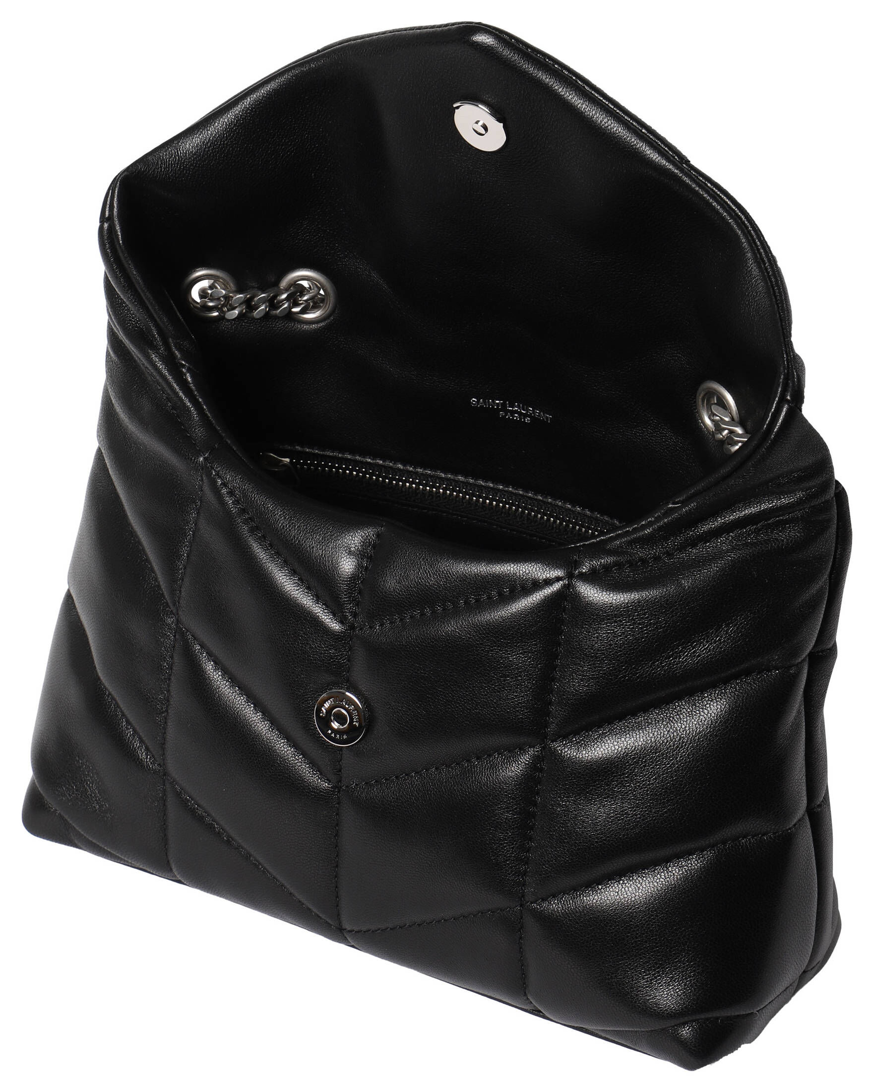 Saint Laurent| Damen Schultertasche