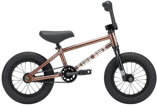 Kink Roaster 12