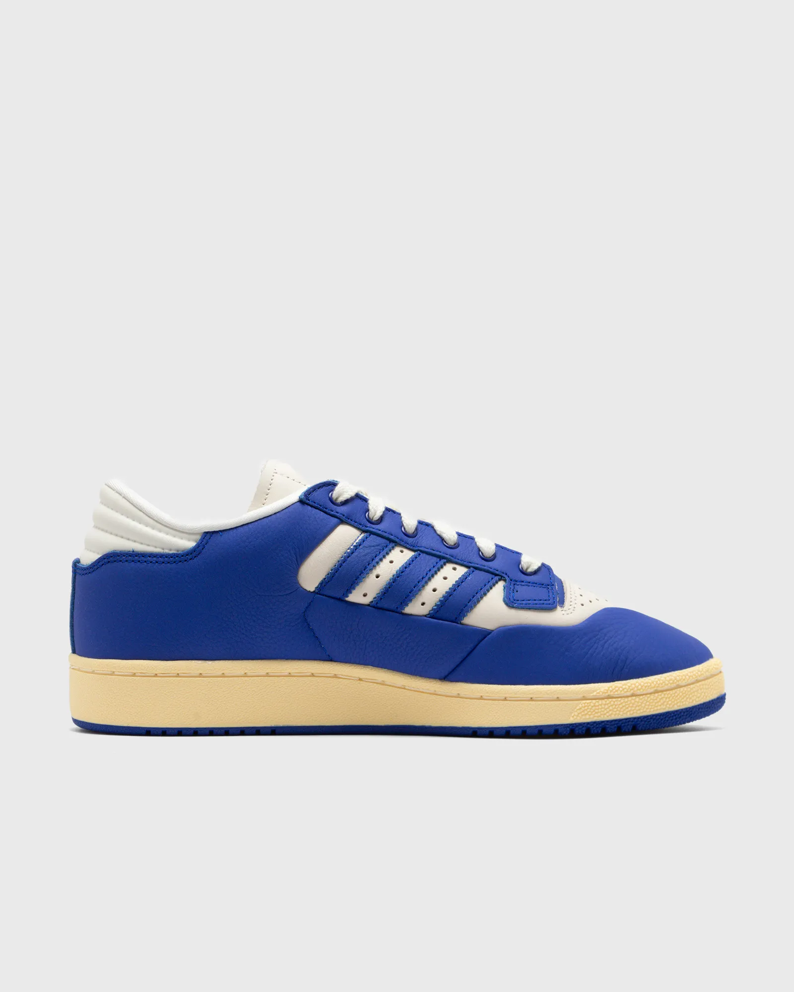 Adidas CENTENNIAL 85 LO 002