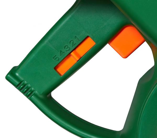 Substral® Handygreen Universal-Handstreuer