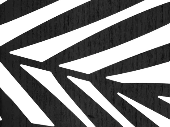 Paravent Design 