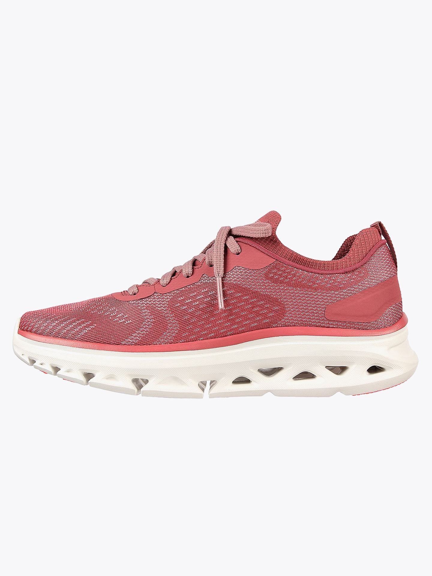 Go Run Glide-Step Flex