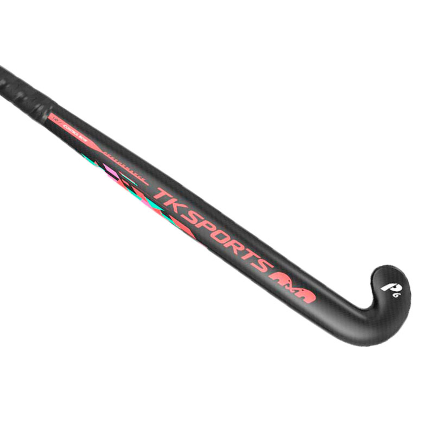 TK P6 Probow