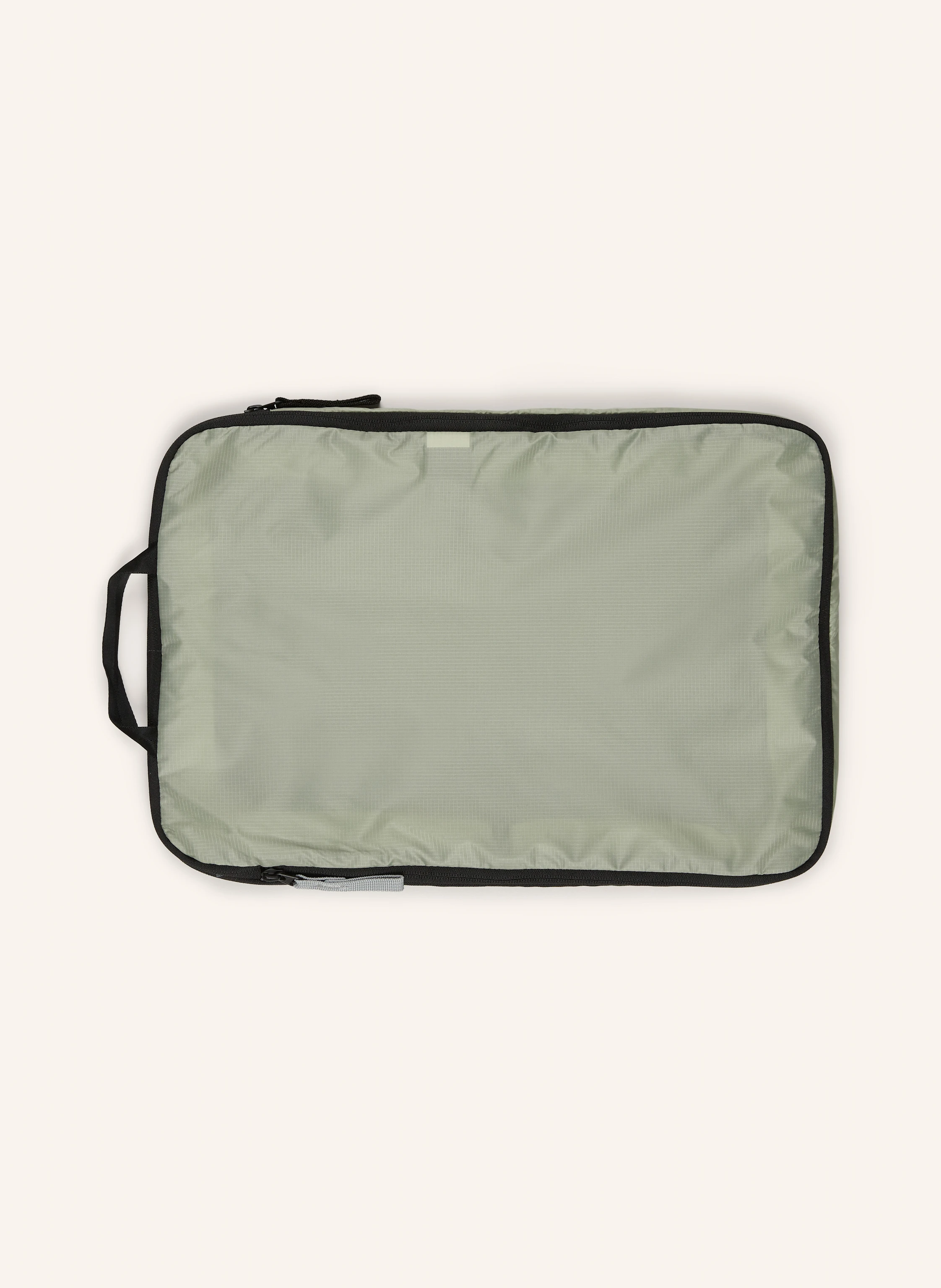 Jack Wolfskin 3er-Set Packhilfen COMPRESSION CUBE