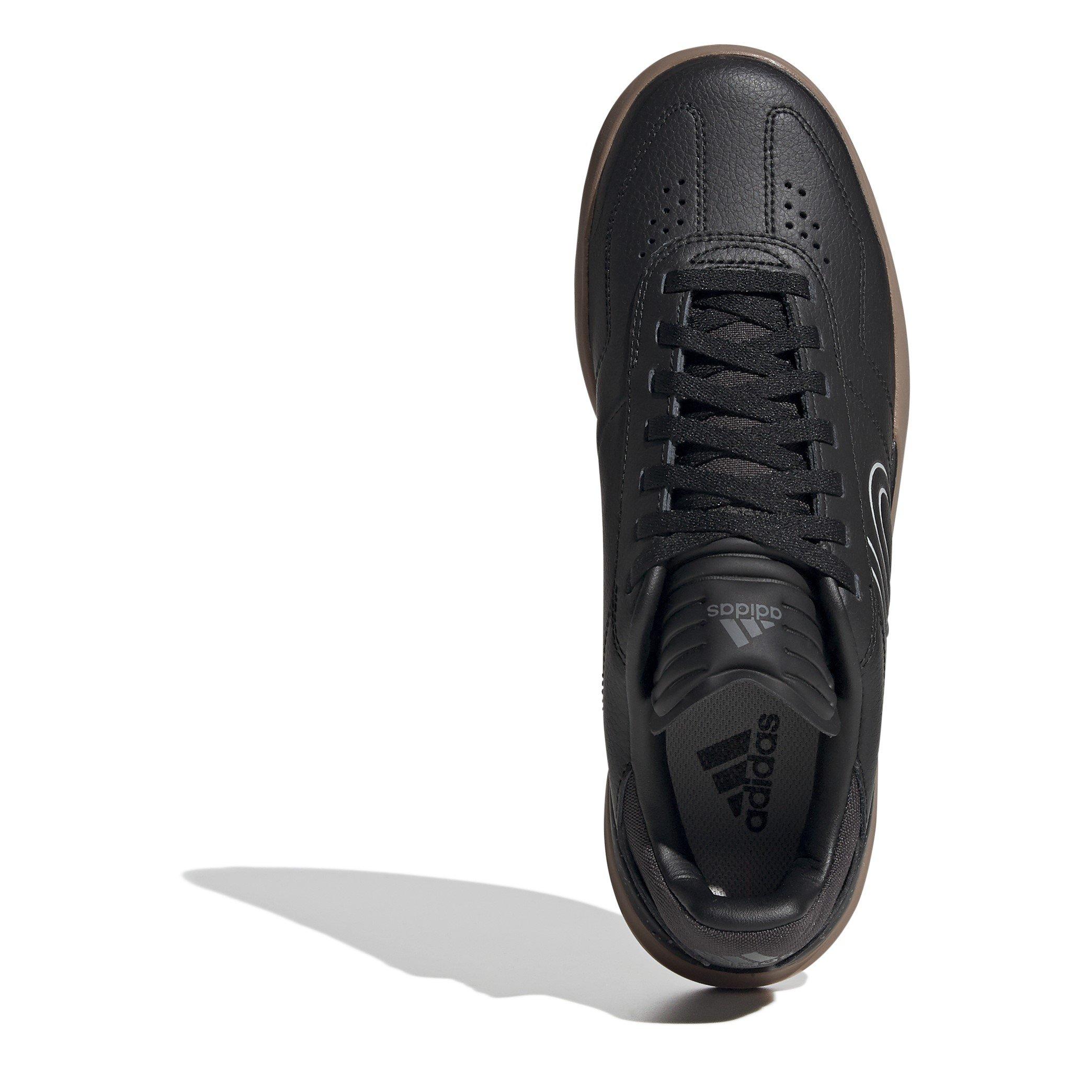 adidas Sleuth Deluxe Womens Trainers