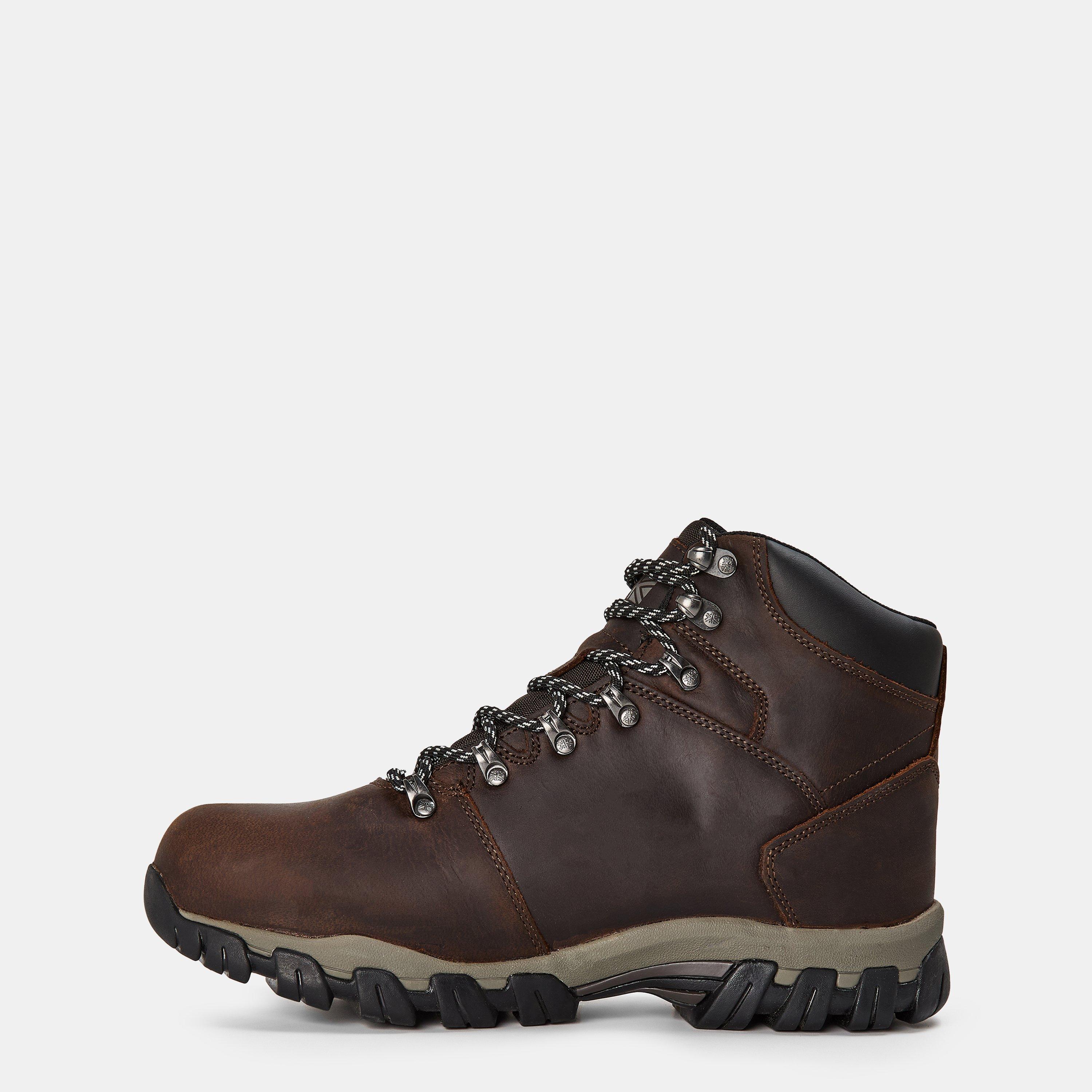 Karrimor Coniston Mens Walking Boots