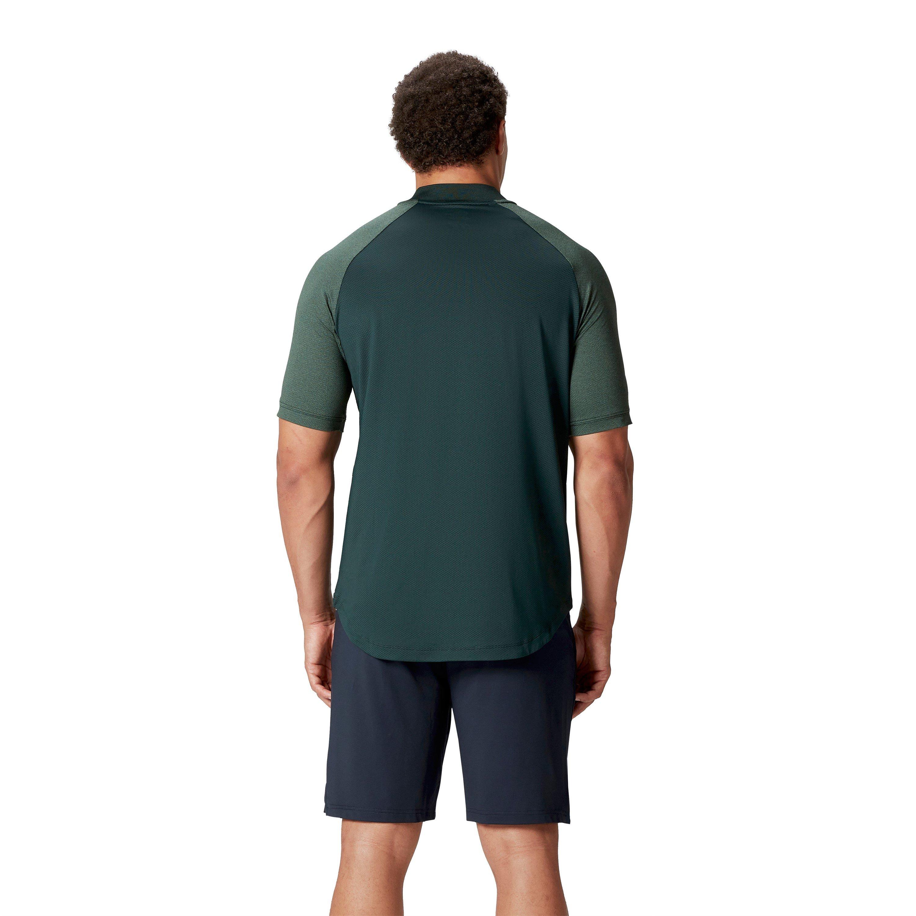 Canterbury British and Irish Lions Polo Shirt 2024 Adults