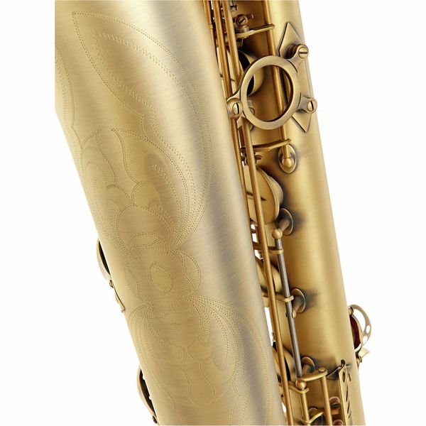 Thomann BariPRO VD Baritone Sax