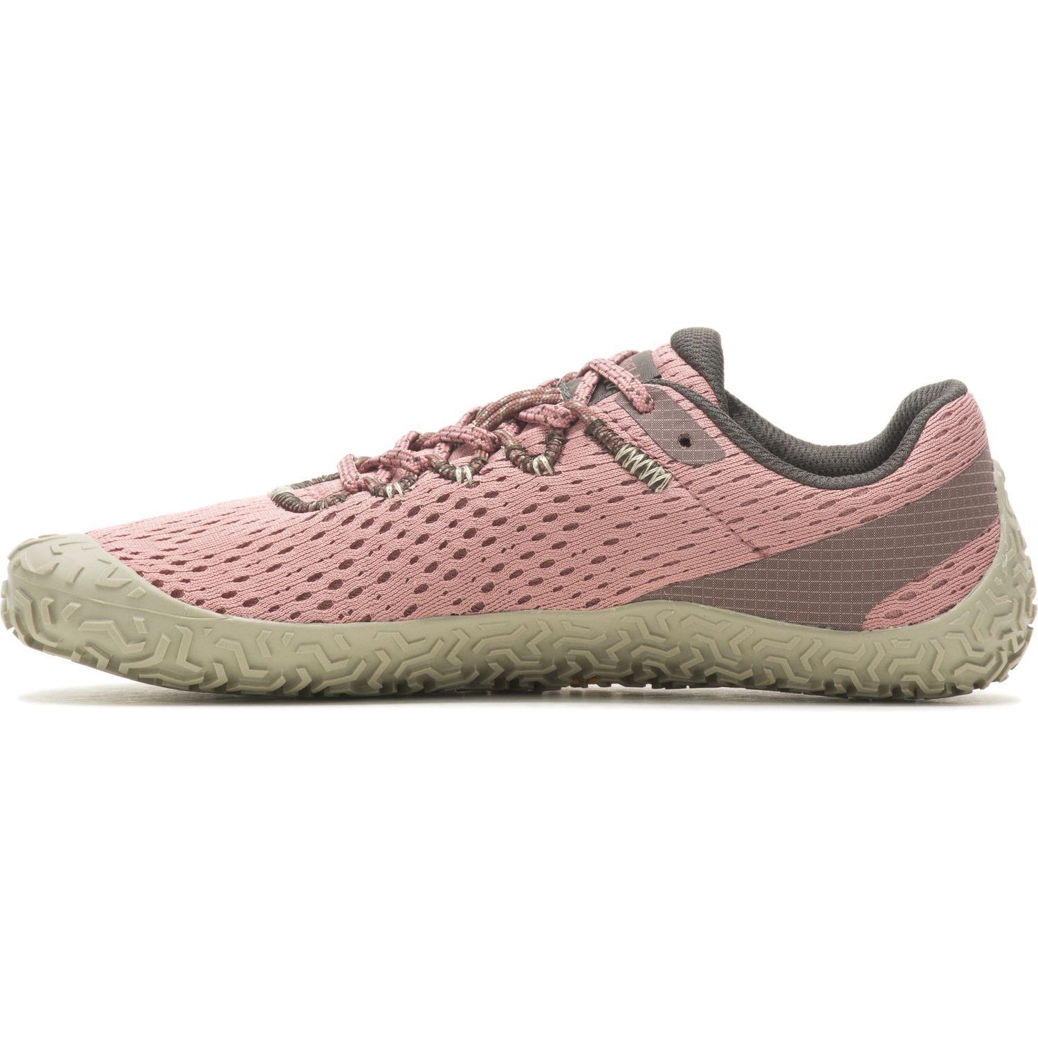 MerrellVAPOR GLOVE 6 Wmns