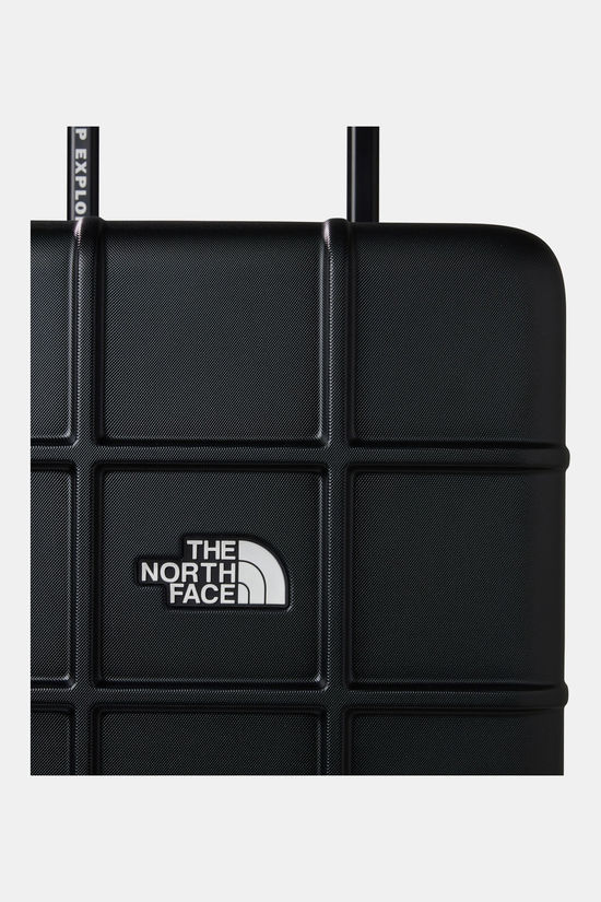 The North Face The North Face All Weather 4-wheeler 30'' Koffer