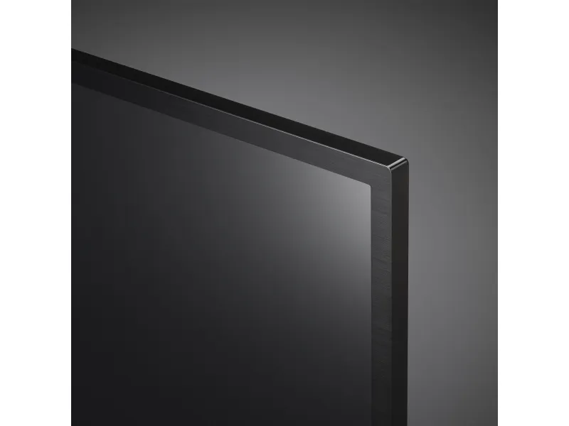 LG 32LQ63006LA - 32