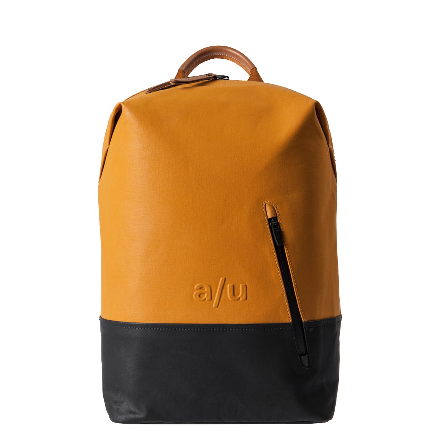 Aunts & Uncles Japan Hamamatsu Backpack 13