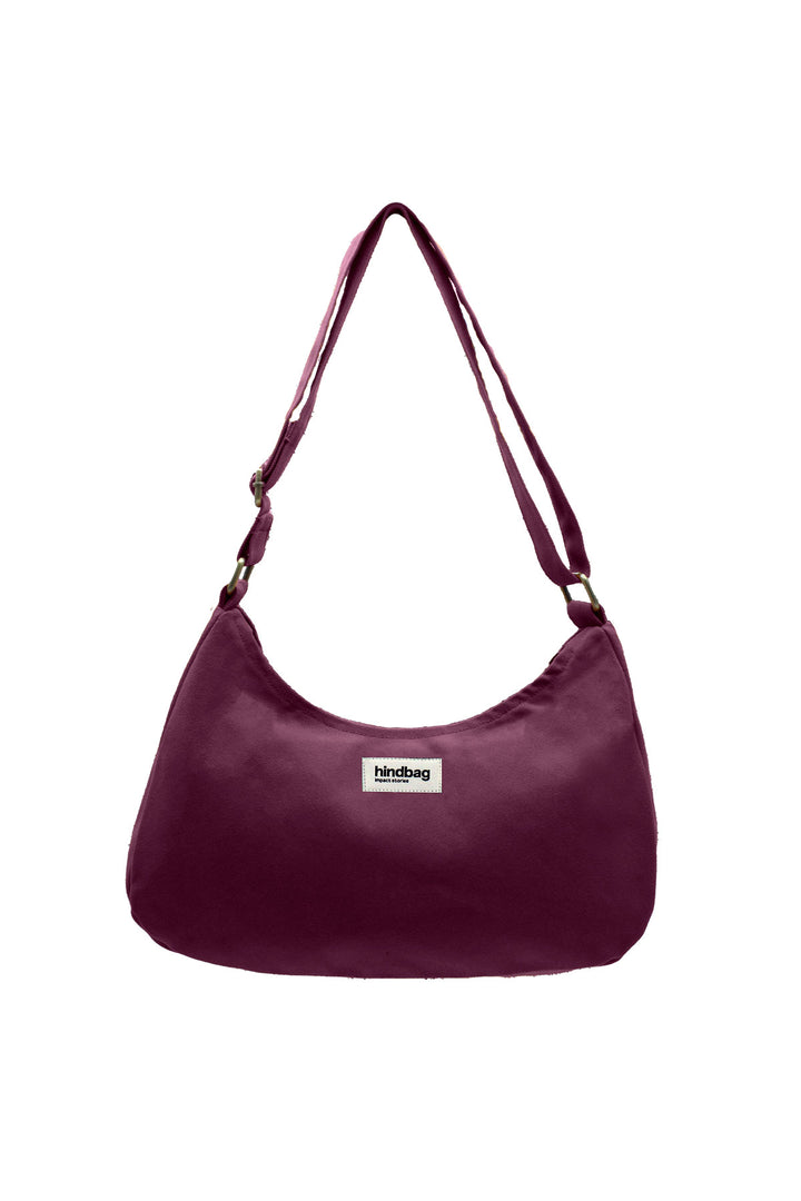 Sac Rosa Prune