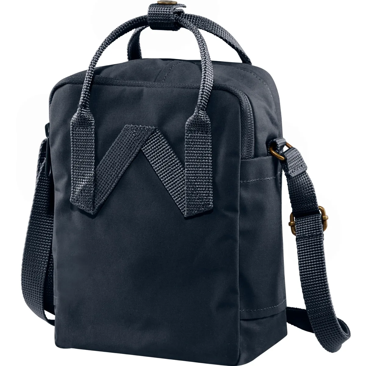 Fjällräven Kånken Sling Navy