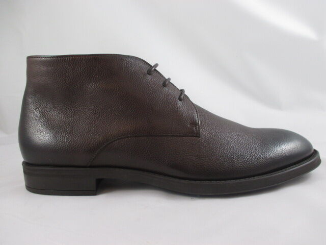 Hugo Boss Boots & Stiefel