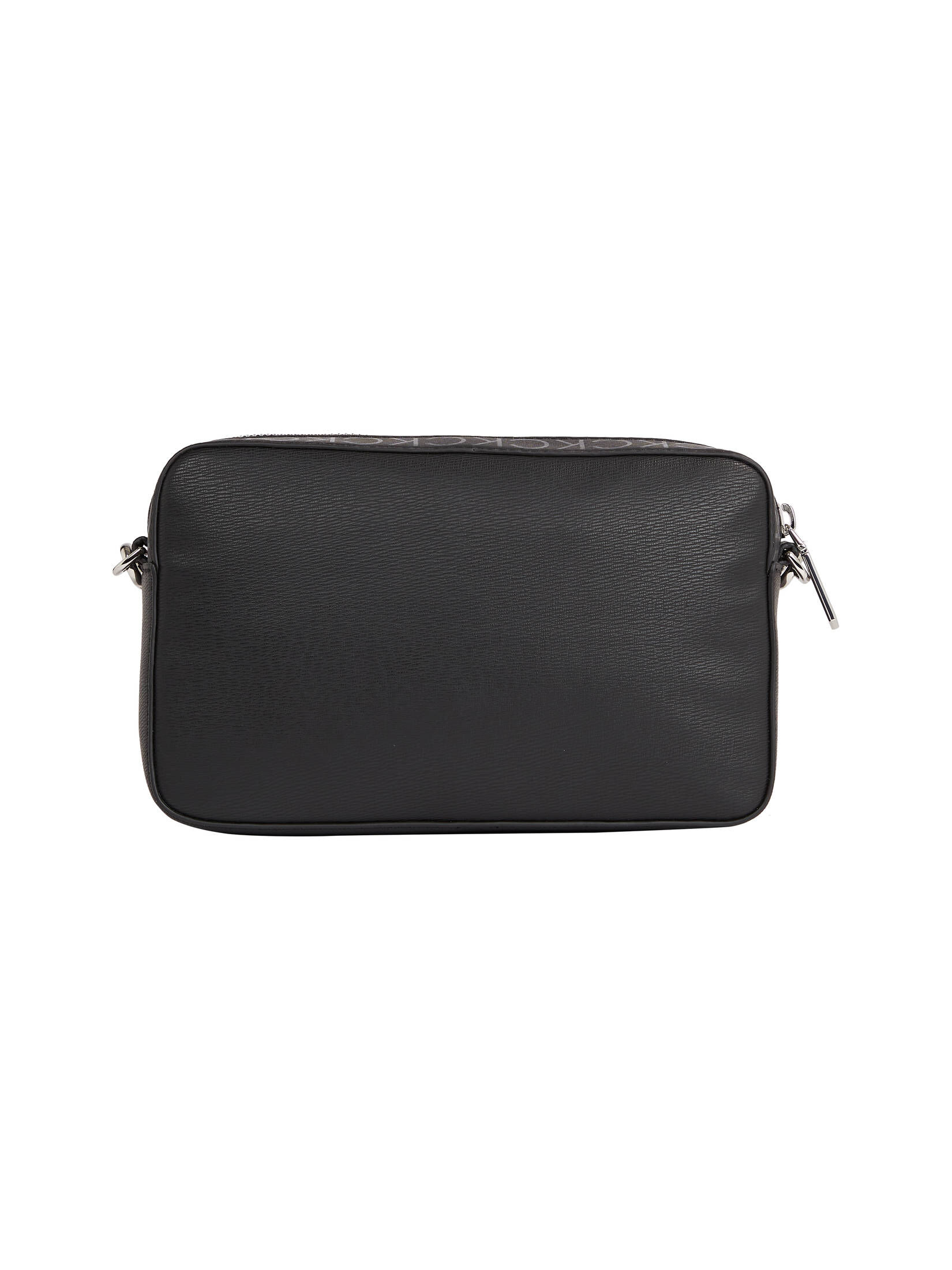 CALVIN KLEIN| Damen Kameratsche