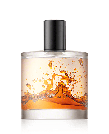 Zarkoperfume Cloud Collection No 1 Eau de Parfum Spray 100ml