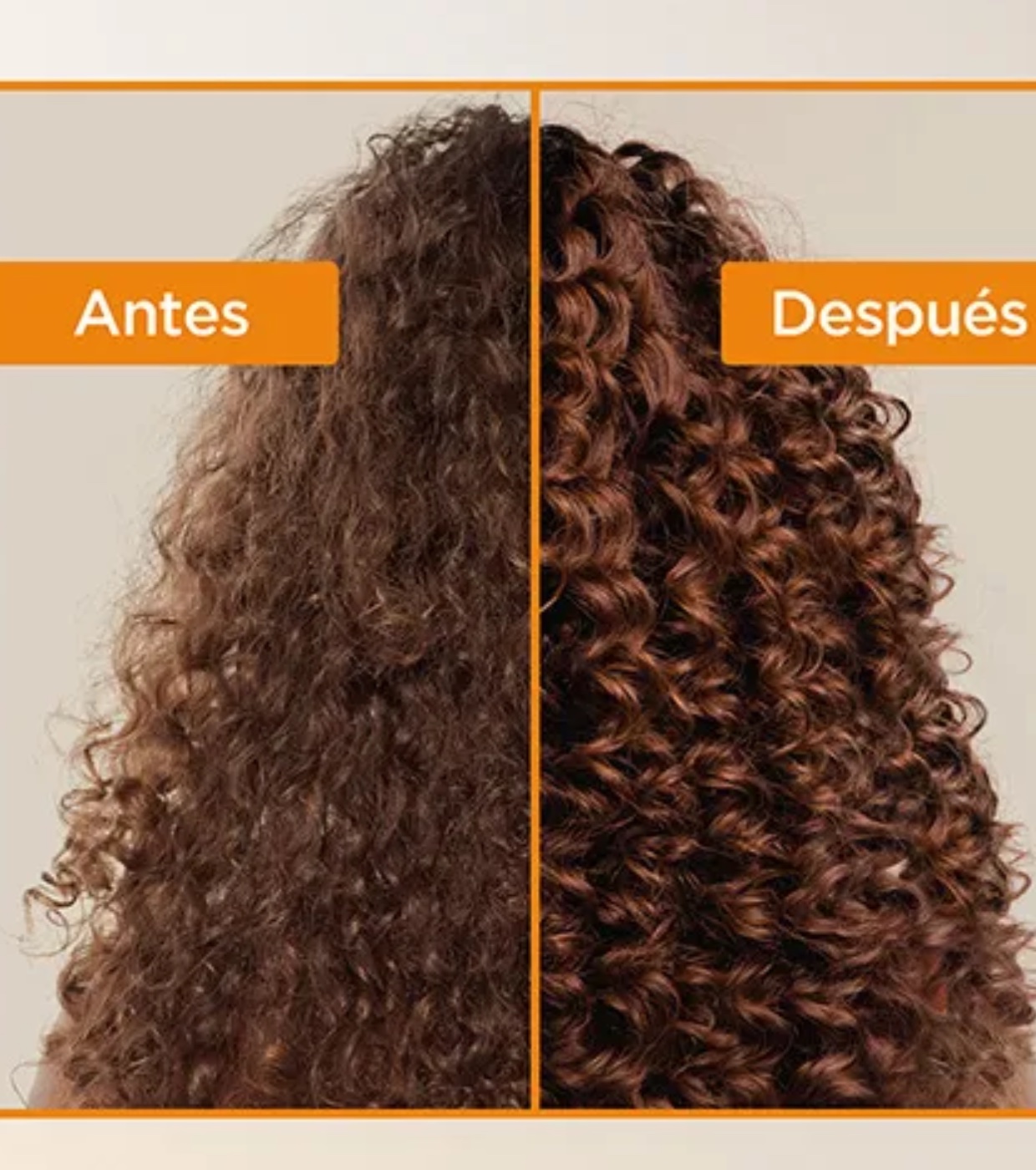 Kativa - *Curly Plex* - Ativador de Cachos Strong Gel-Cream - Cabelos Cacheados