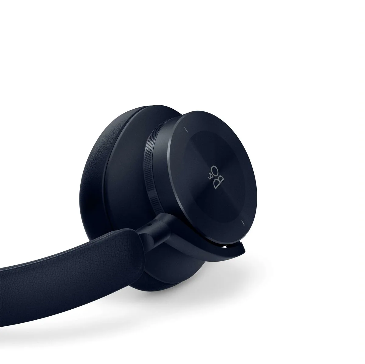 Bang & Olufsen Beoplay H95 Bleu Casques Bluetooth