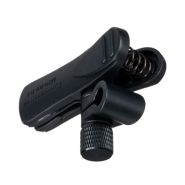 Sennheiser EW-D E 908 Y1-3 Bundle
