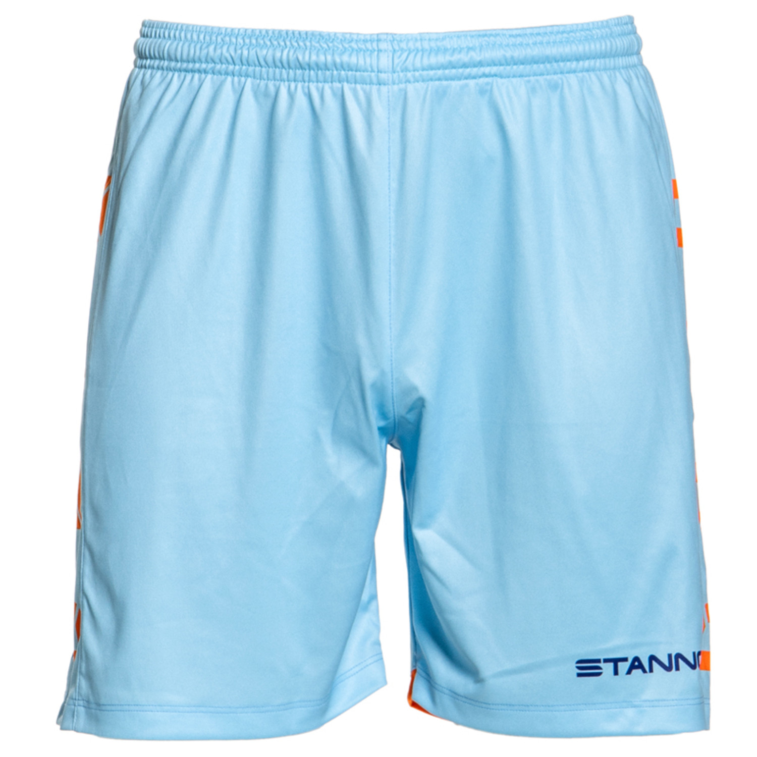 NL Herenhandbalteam Short Kids