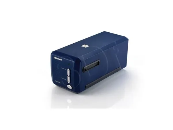 Scanner Scanner Plustek OpticFilm 8100 CCD (PLUSOF8100)