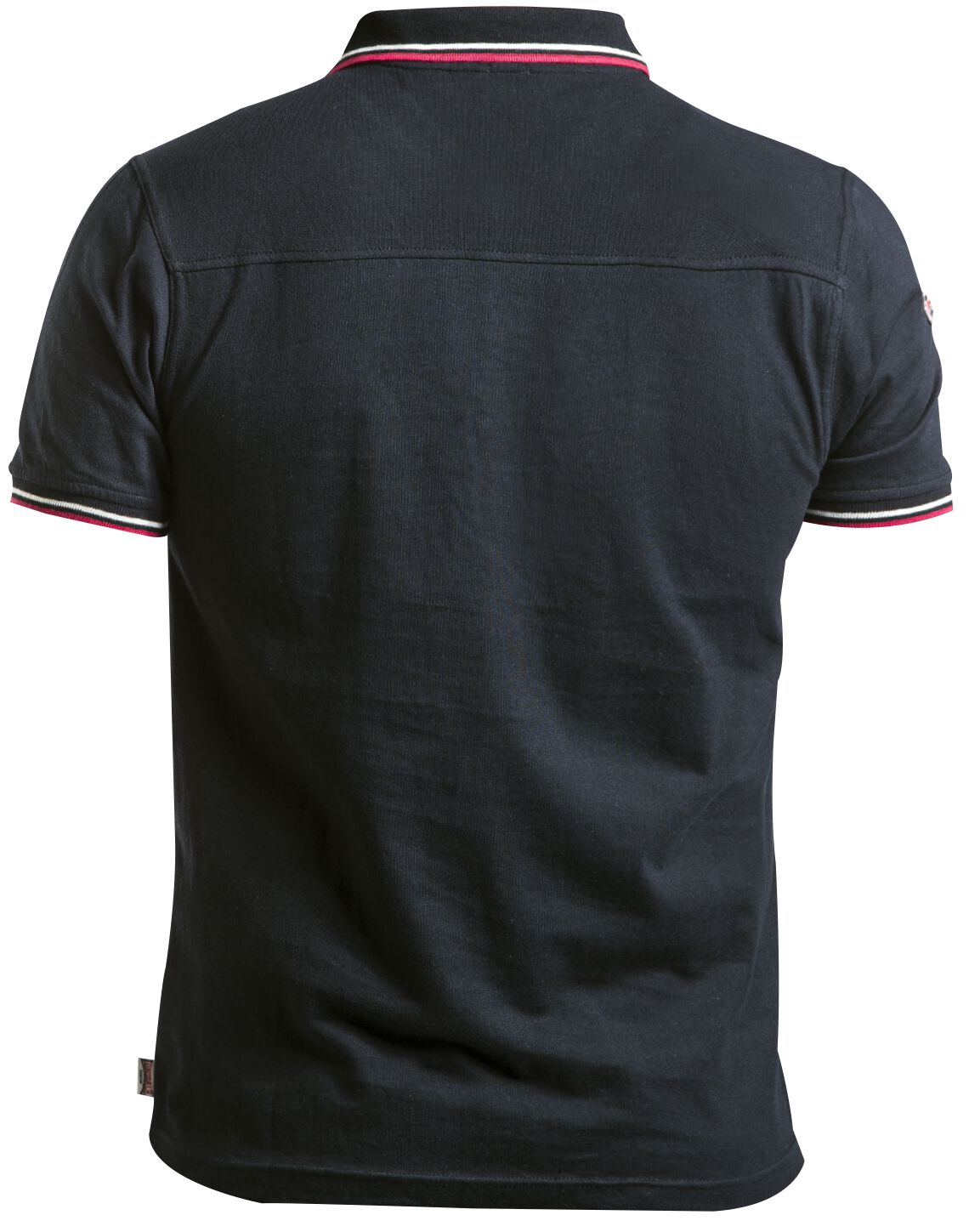 Lynton | Lonsdale London Polo