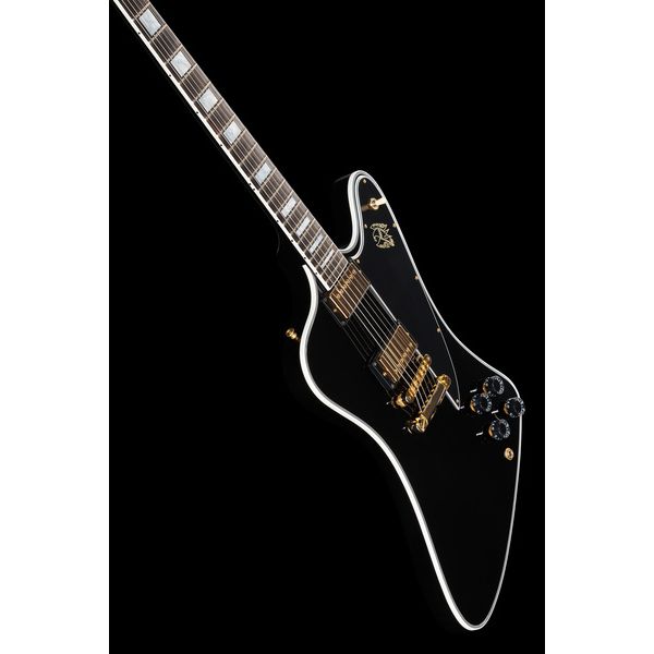 Gibson Firebird Custom EB GH