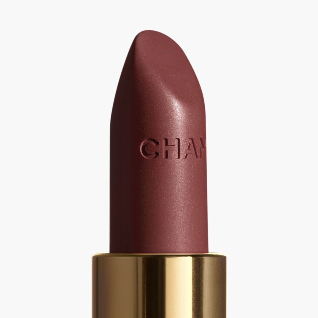 Rouge Allure Velvet Edição Limitada