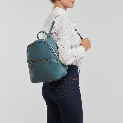David Jones - 7019-3-GREY Gris