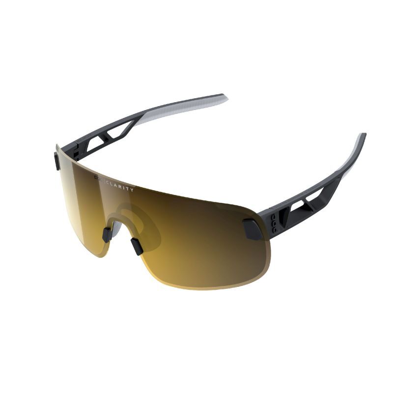Elicit - Lunettes vélo route