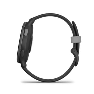 GarminVivoactive 5 - schwarz