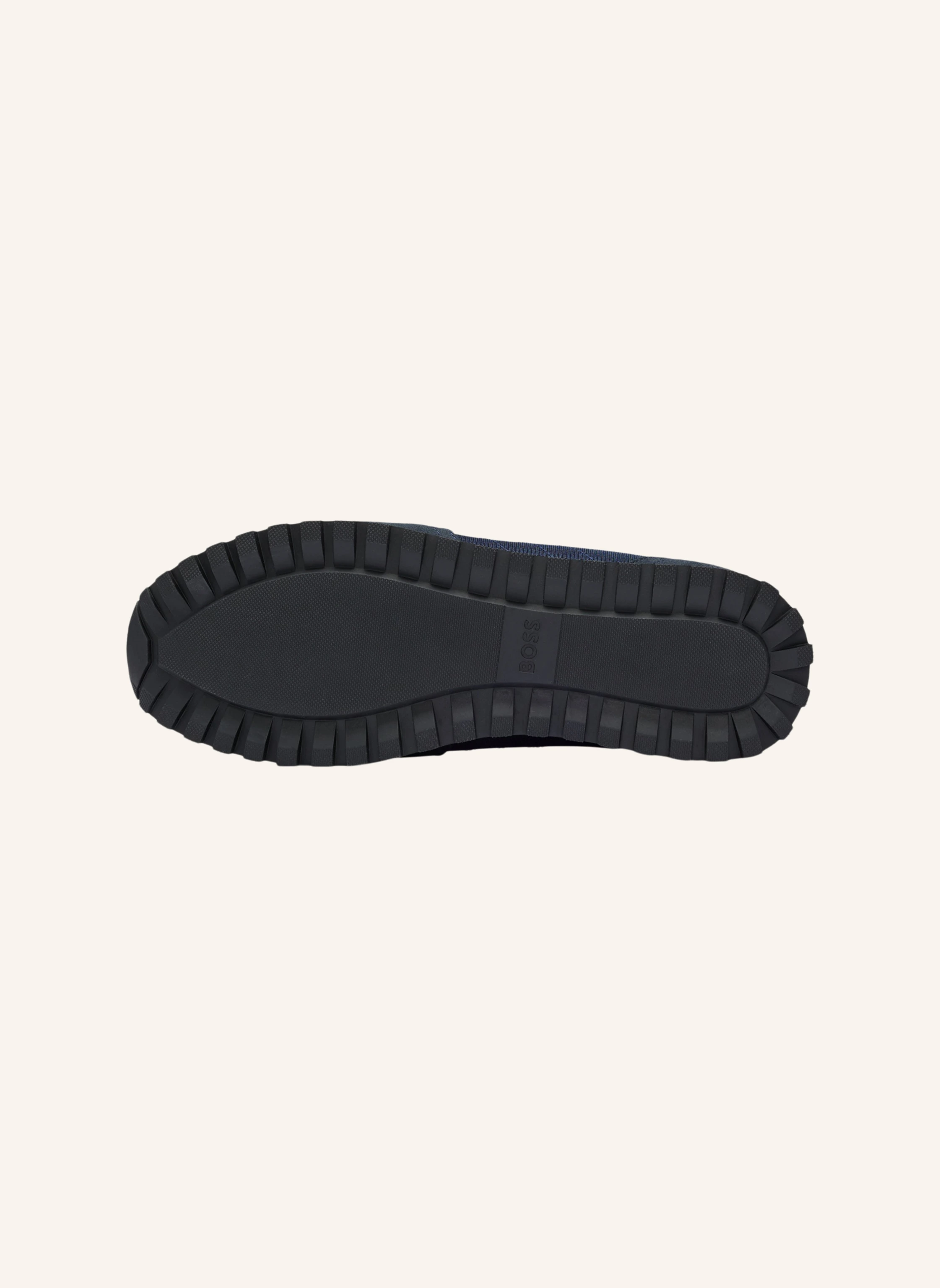 BOSS Sneaker PARKOUR-L_RUNN_NY_N