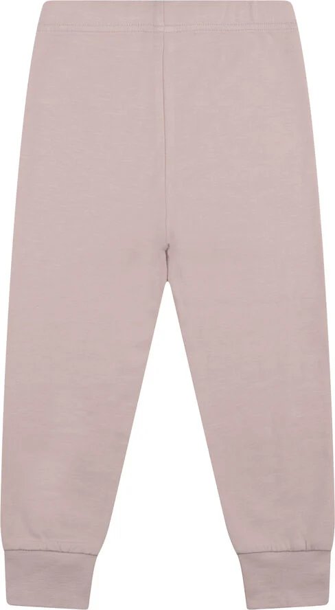JBS JBS of DK Baby Pants Rose