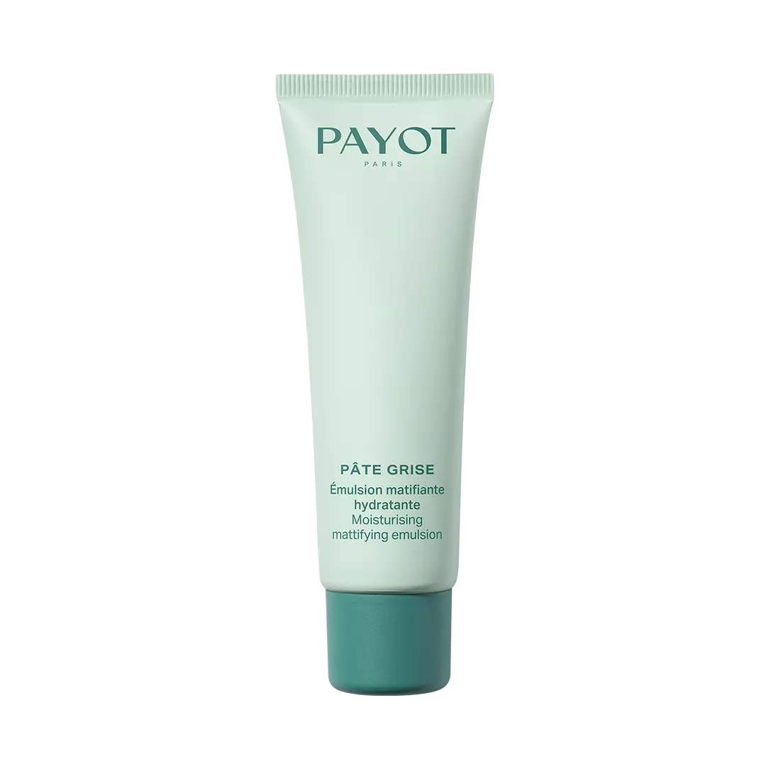 Émulsion Matifiante Hydratante - 50 ml