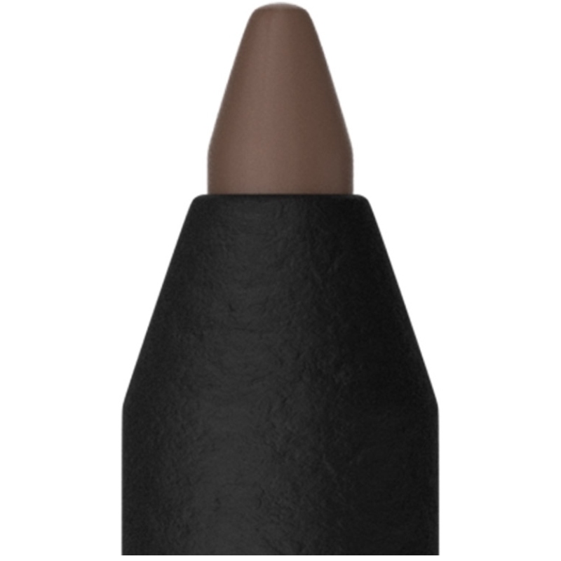 Maybelline Tattoo Brow Up To 36H Pencil 0,73 gr. - 05 Medium Brown