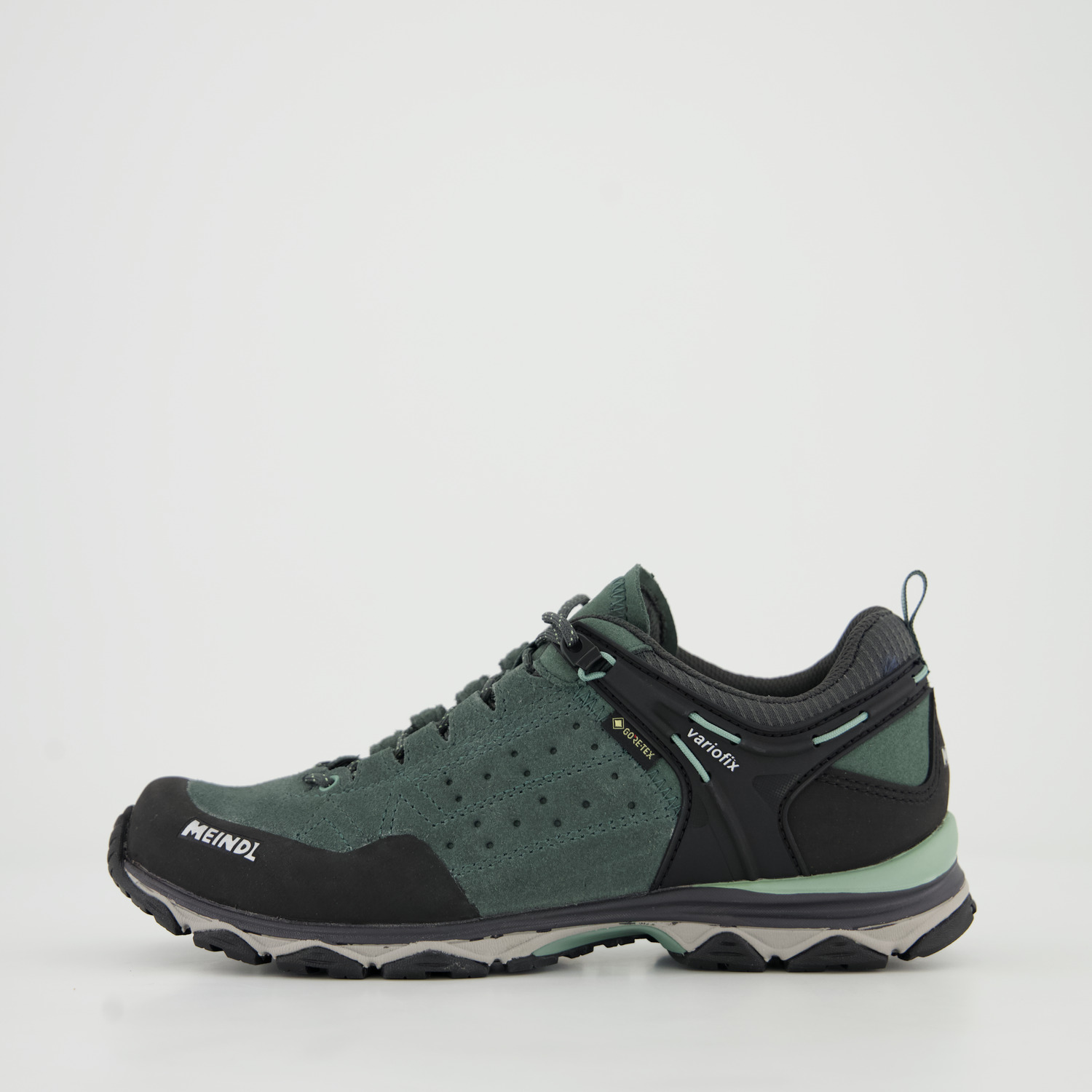 Meindl Ontario Lady GTX