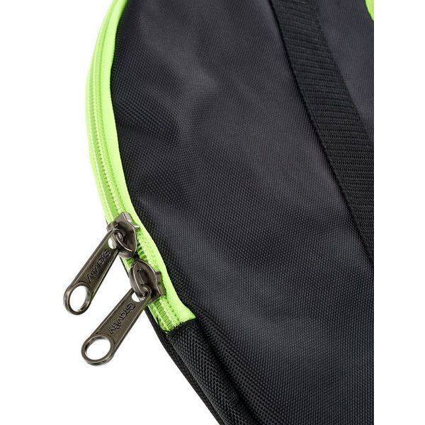 Gravity BG WB 123