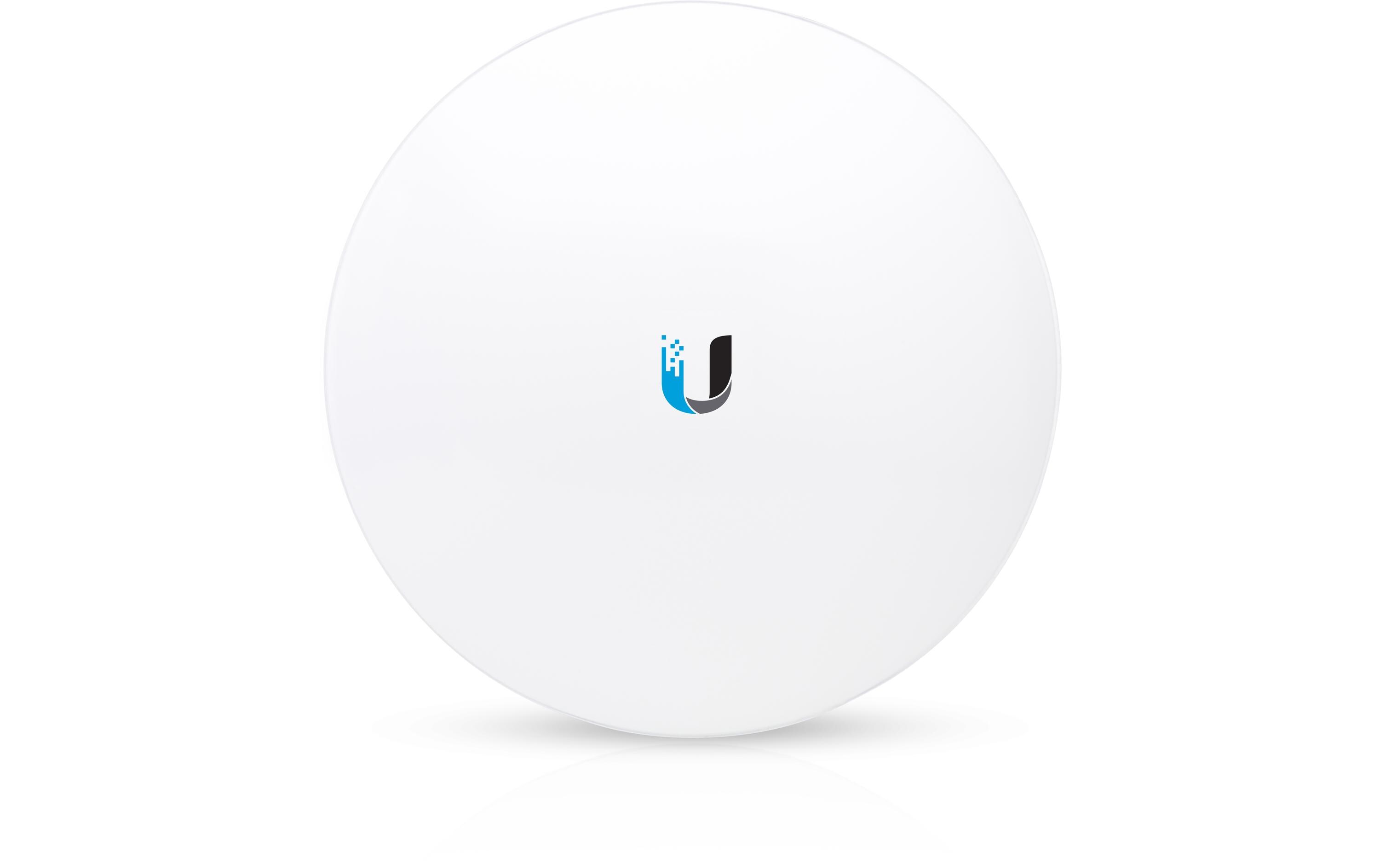 Sektorantenne AF-5G23-S45 RP-SMA 23 dBi SektorRichtantenne für airFiber X