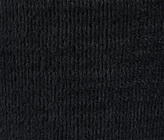 Gefütterte Leggings
