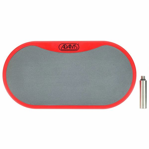 Adams 4PPTAS Timpani Practice Pad
