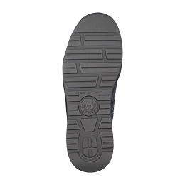 vincente  NEVADA 1500/1552  BLACK