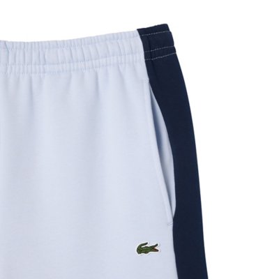 Short homme Gh13190 LACOSTE