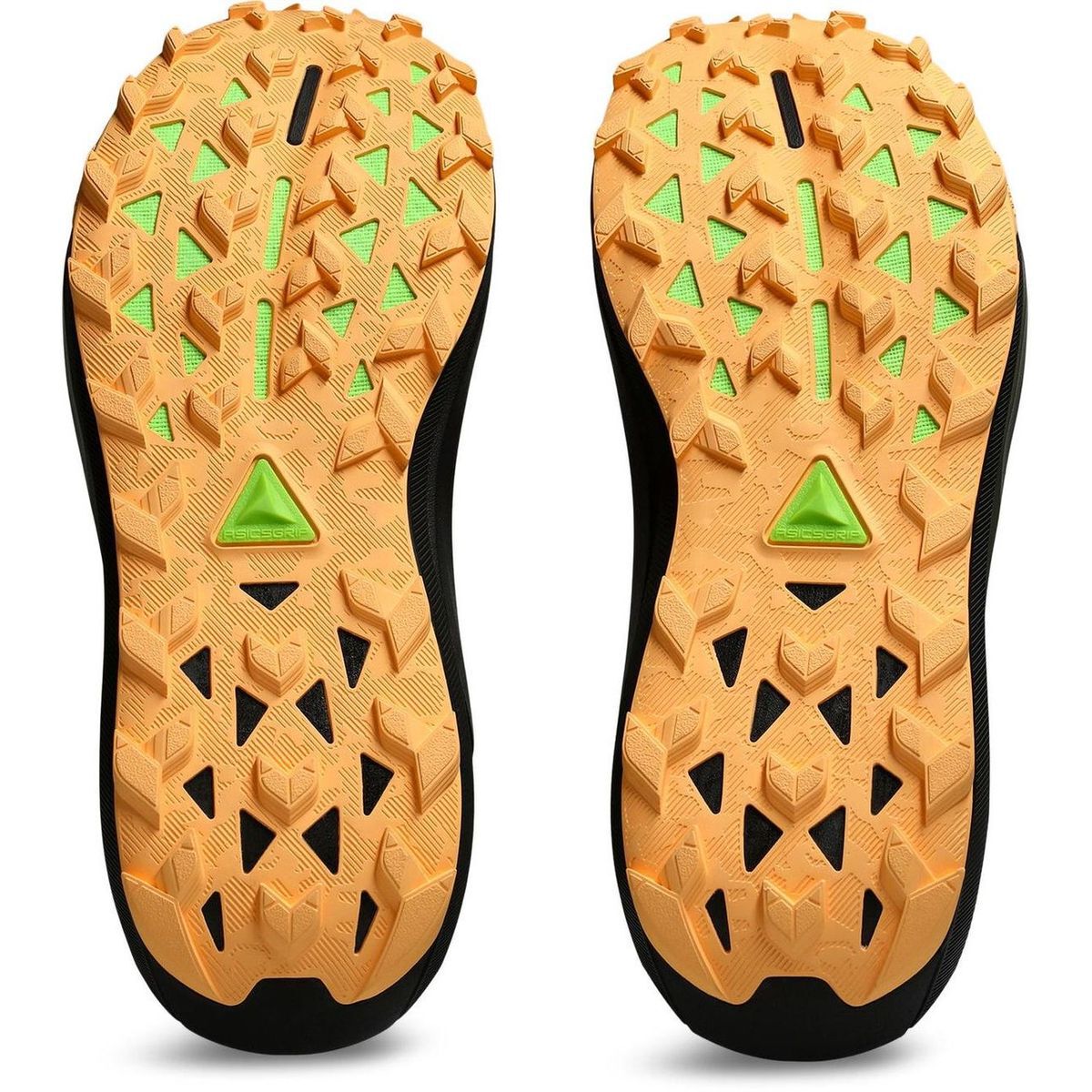 ASICSGEL-TRABUCO 13 Men