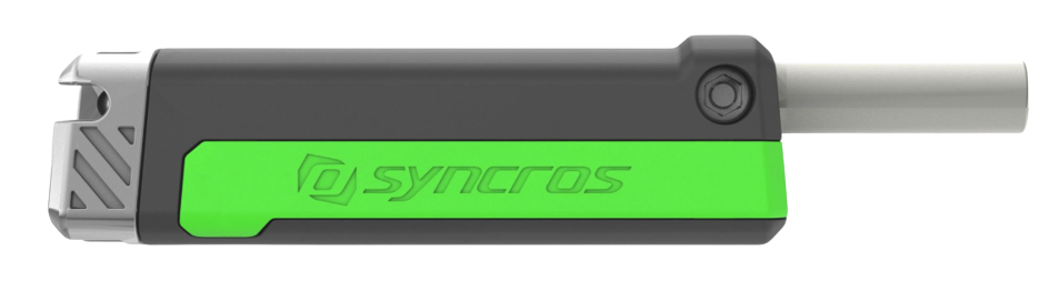 Syncros Greenslide 11ct Multi-Værktøj