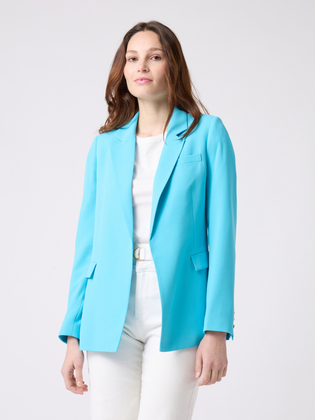 Veste tailleur emilia