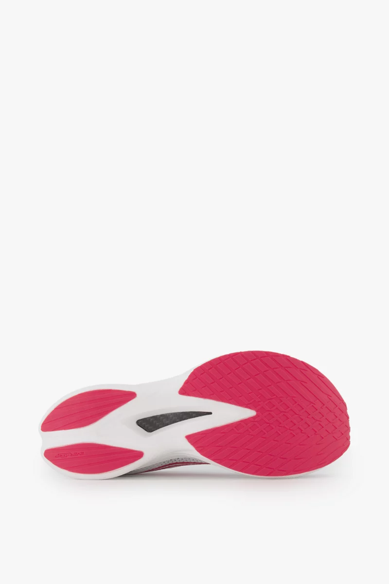 Fila Astatine Damen Laufschuh