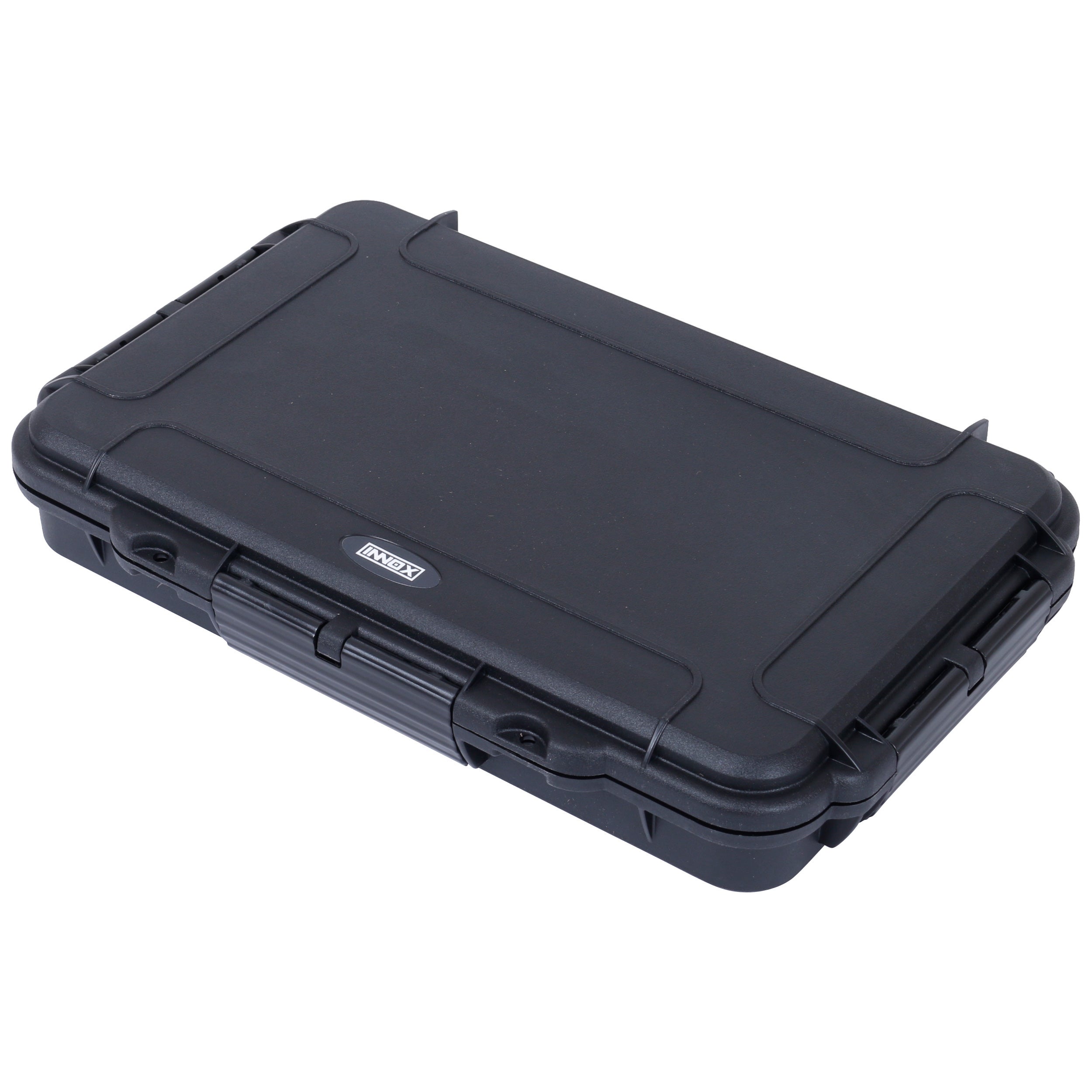 Innox Impact Line 003 Con universele koffer 316 x 195 x 53 mm