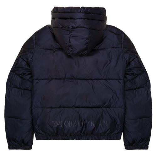Emporio Armani - 6H4BL1-1NLSZ-0920 - Marine