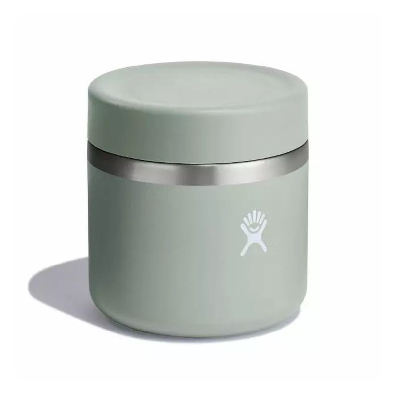 20 Oz Insulated Food Jar - Boîte de conservation des aliments 591 mL